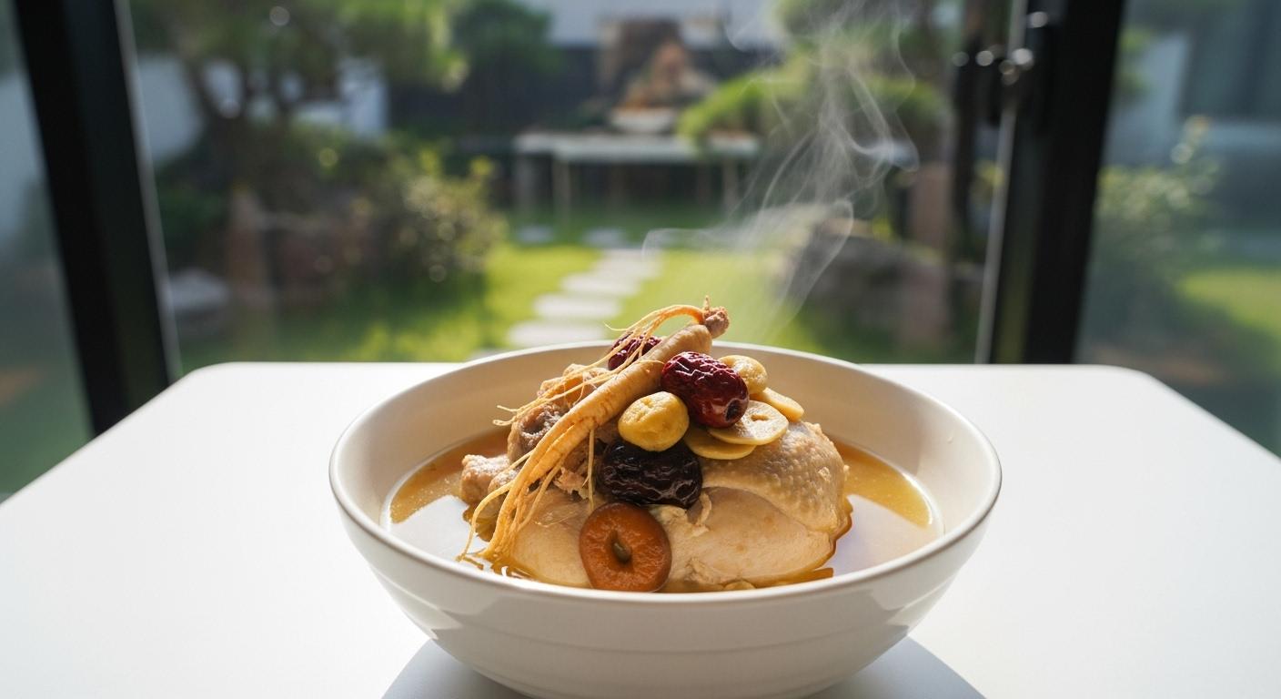 단통법 폐지 공시지원금