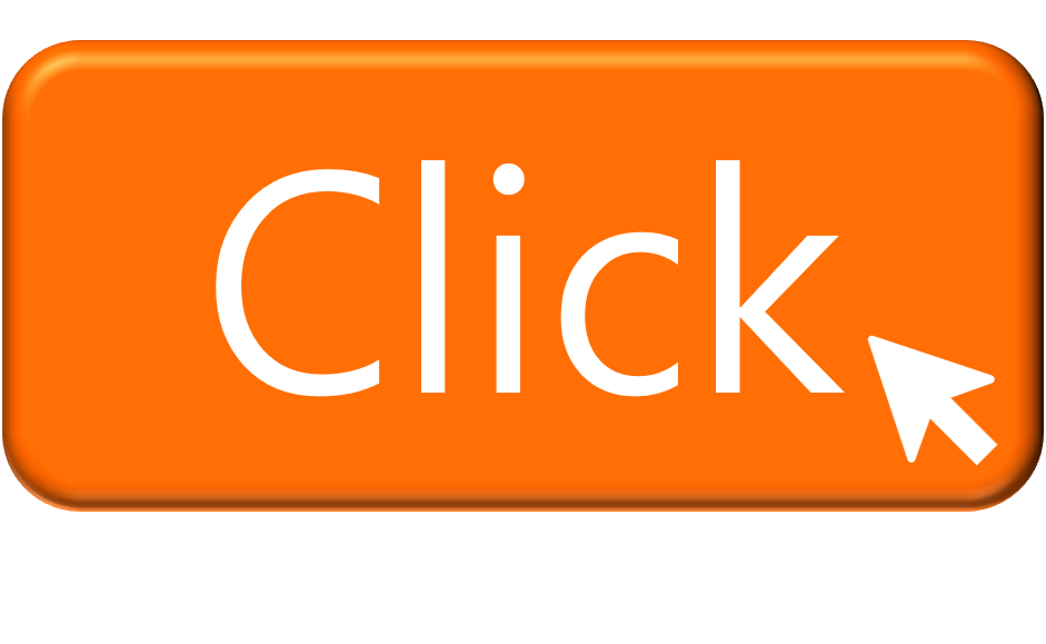 알리익스프레스 프로모션