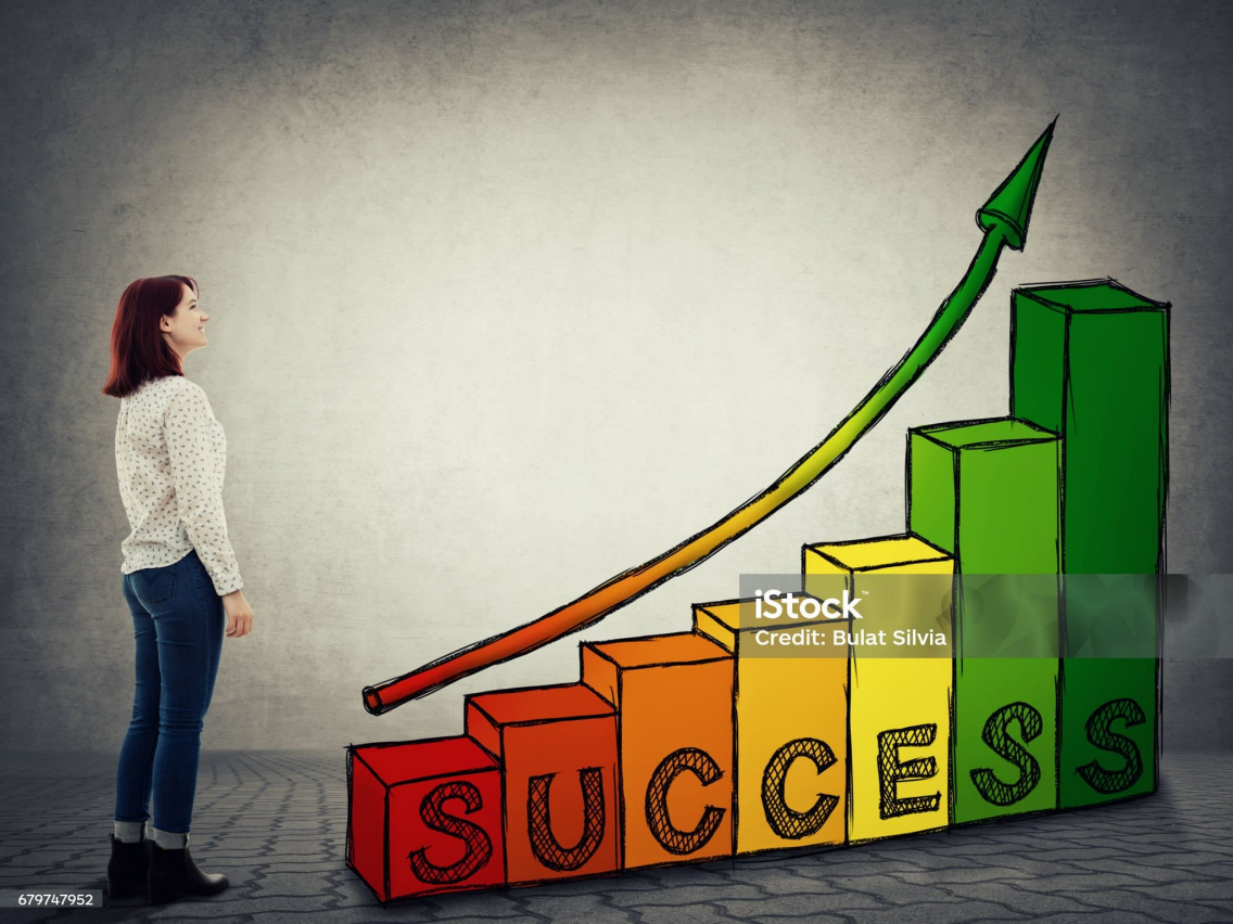 수익성 높은 마이크로 니치 제품과 서비스 기획법