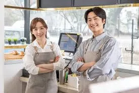 소상공인 경영안정 바우처