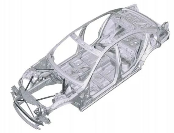 13. ๋ชจ๋
ธ์ฝํฌ ๋ณด๋