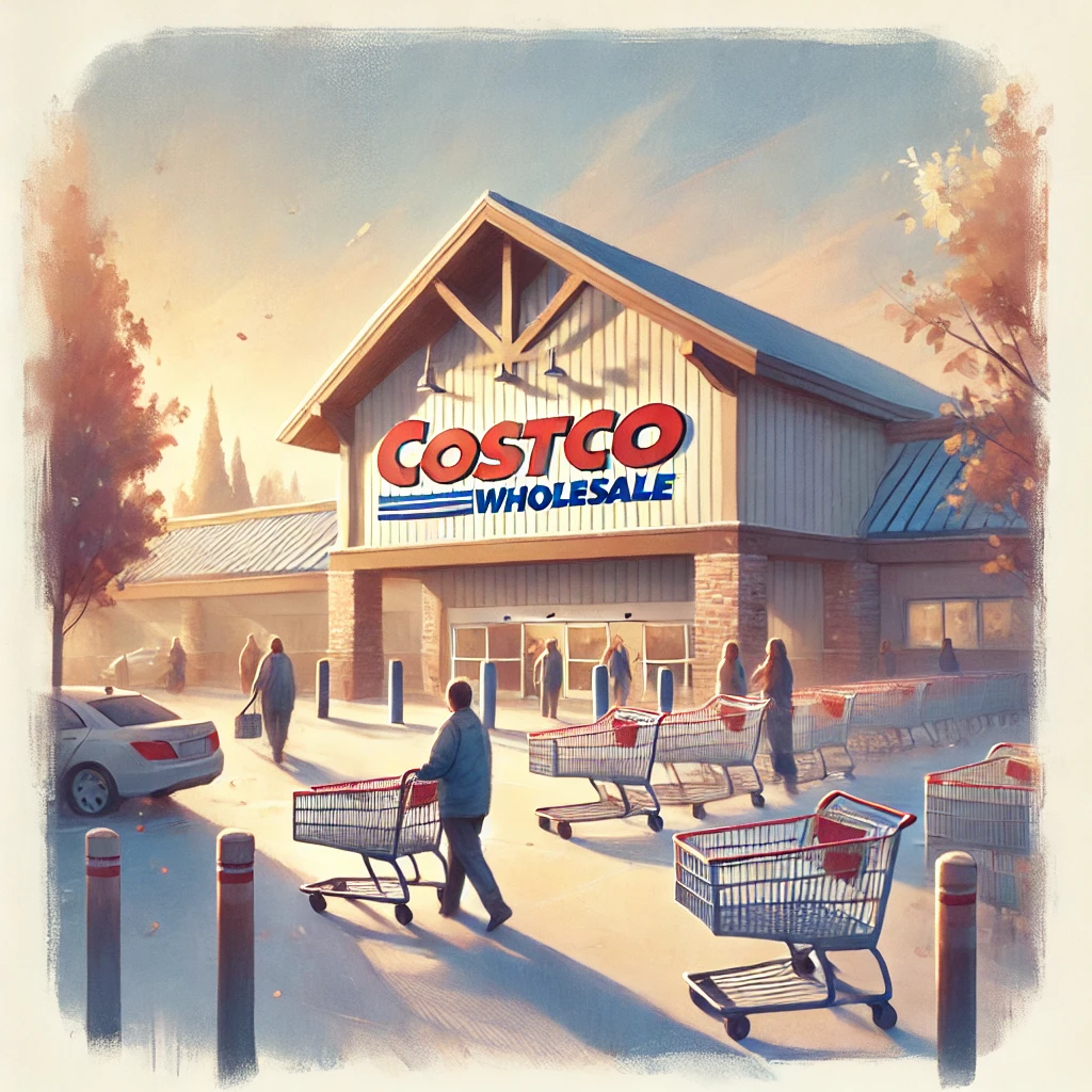 코스트코 할인 세일행사 추천상품 관련 사진