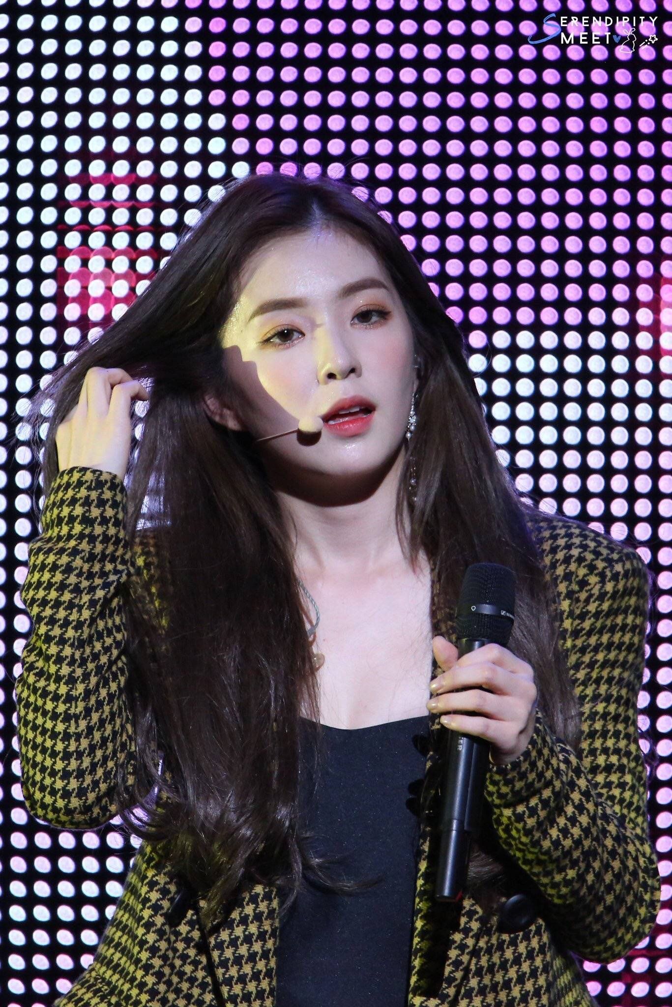 레드벨벳 아이린 고화질 레드벨벳 아이린 고화질