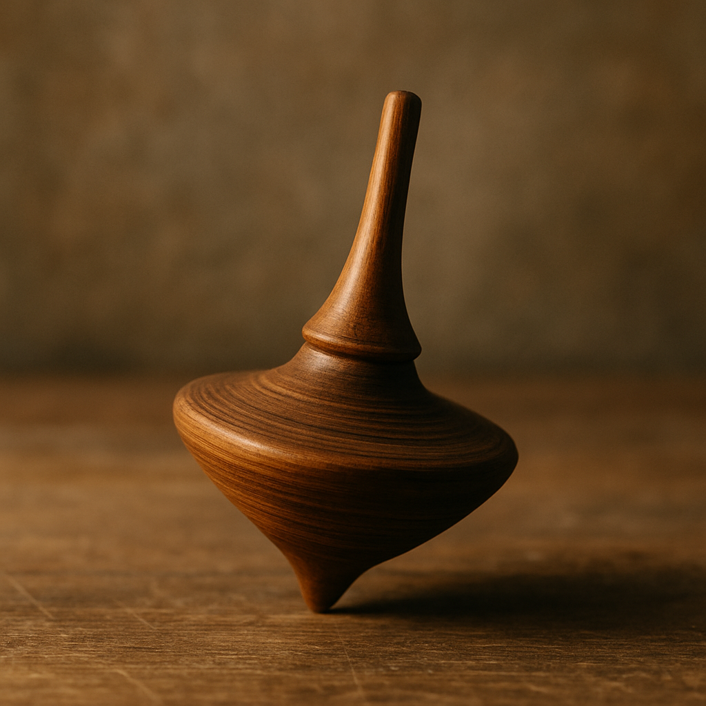 영화 인셉션의 열린 결말 분석 (팽이 장면, 해석, 영화 의미)