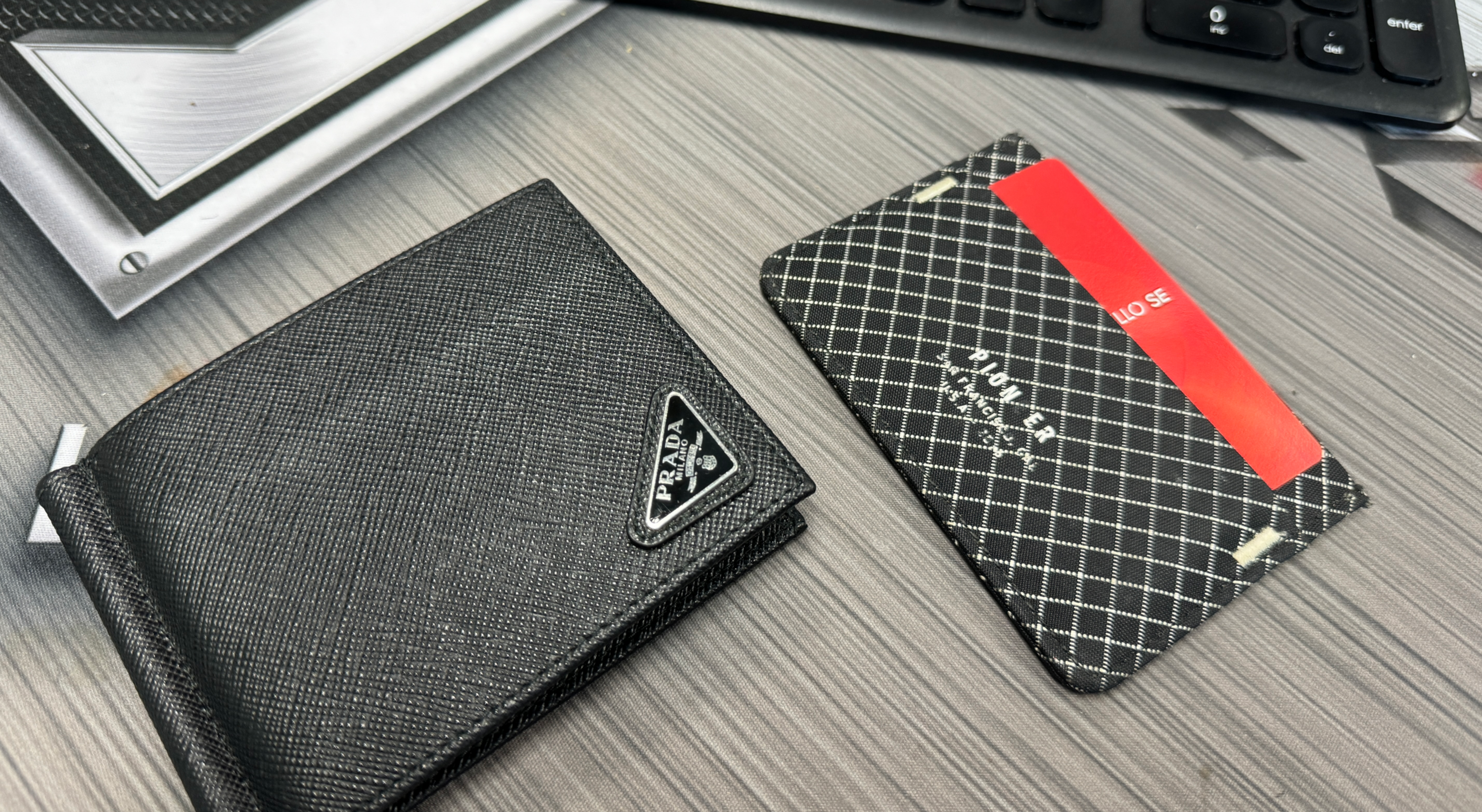 클린카드(법인) 사용금지 제한 업종(의무적 제한 업종)