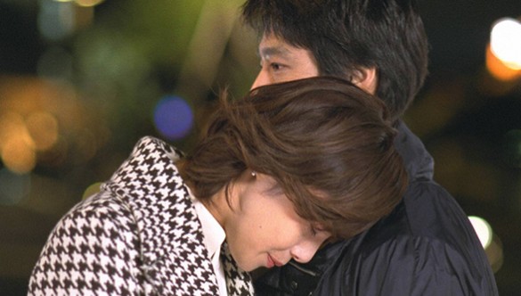 [일드 추천] 야마토 나데시코 (내사랑 사쿠라코) 다시보기 줄거리 결말 등장인물