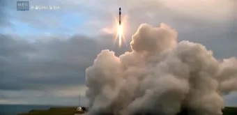 달 천연자원 헬륨3 희토류 탐사 이유 정리_17