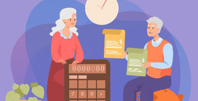 국민연금 추납신청