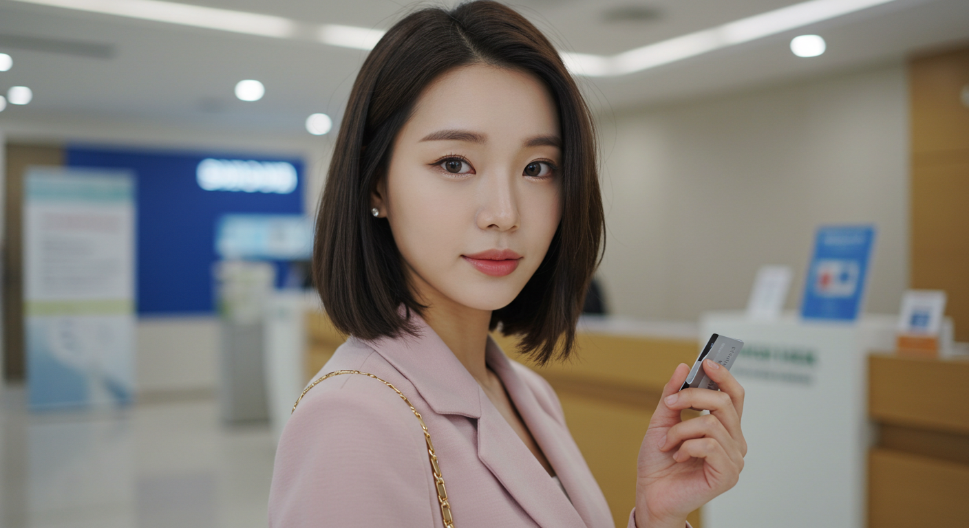 주식계좌 예수금