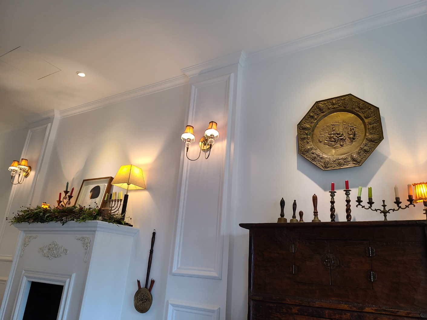 제주도 여행 제주도 맛집 추천