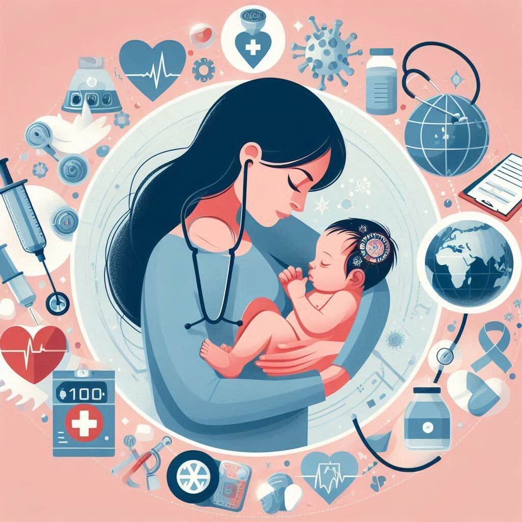 대전 추석 연휴 진료 가능한 병원(소아과)응급실 약국 찾는 방법