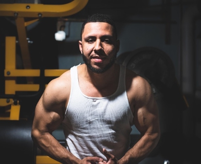 어깨 운동의 중요성과 초급자를 위한 가이드