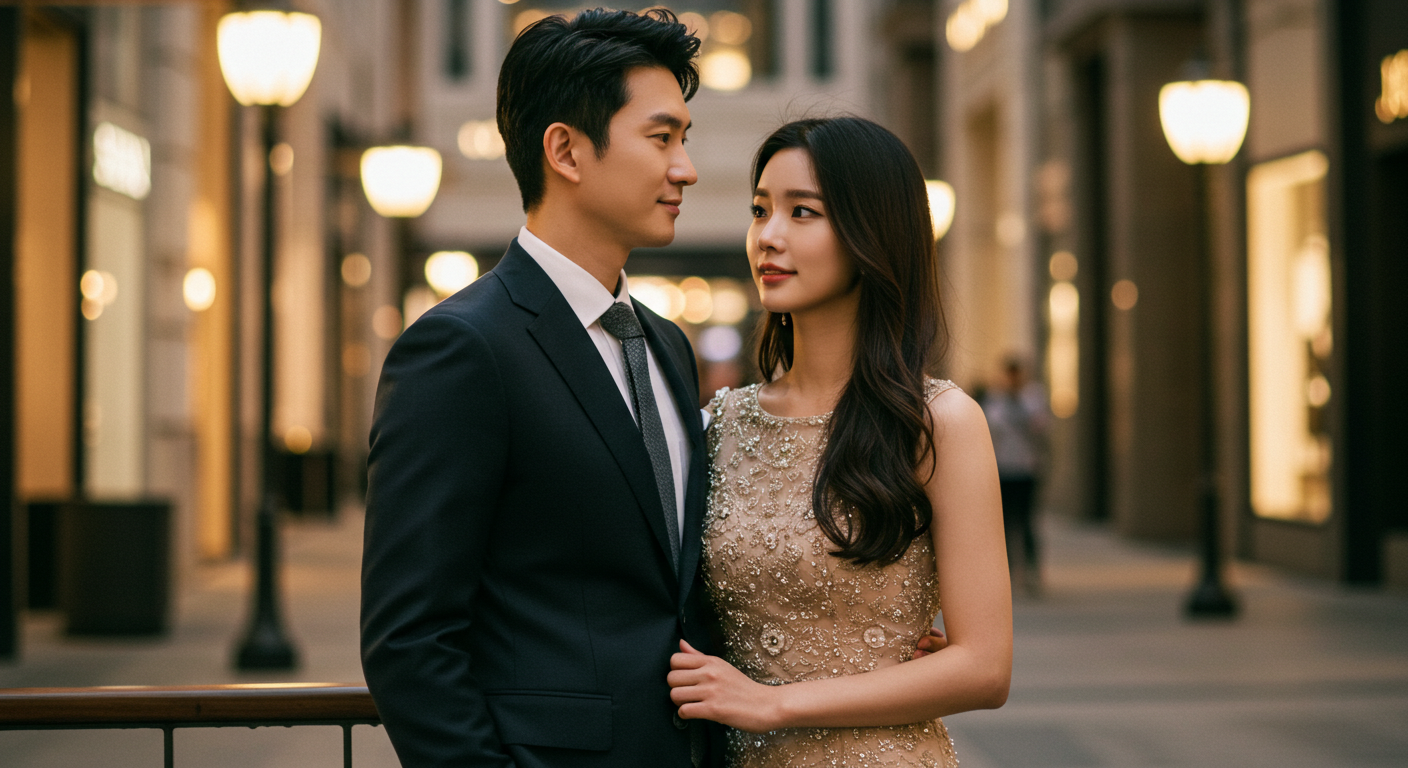 주택매매대출