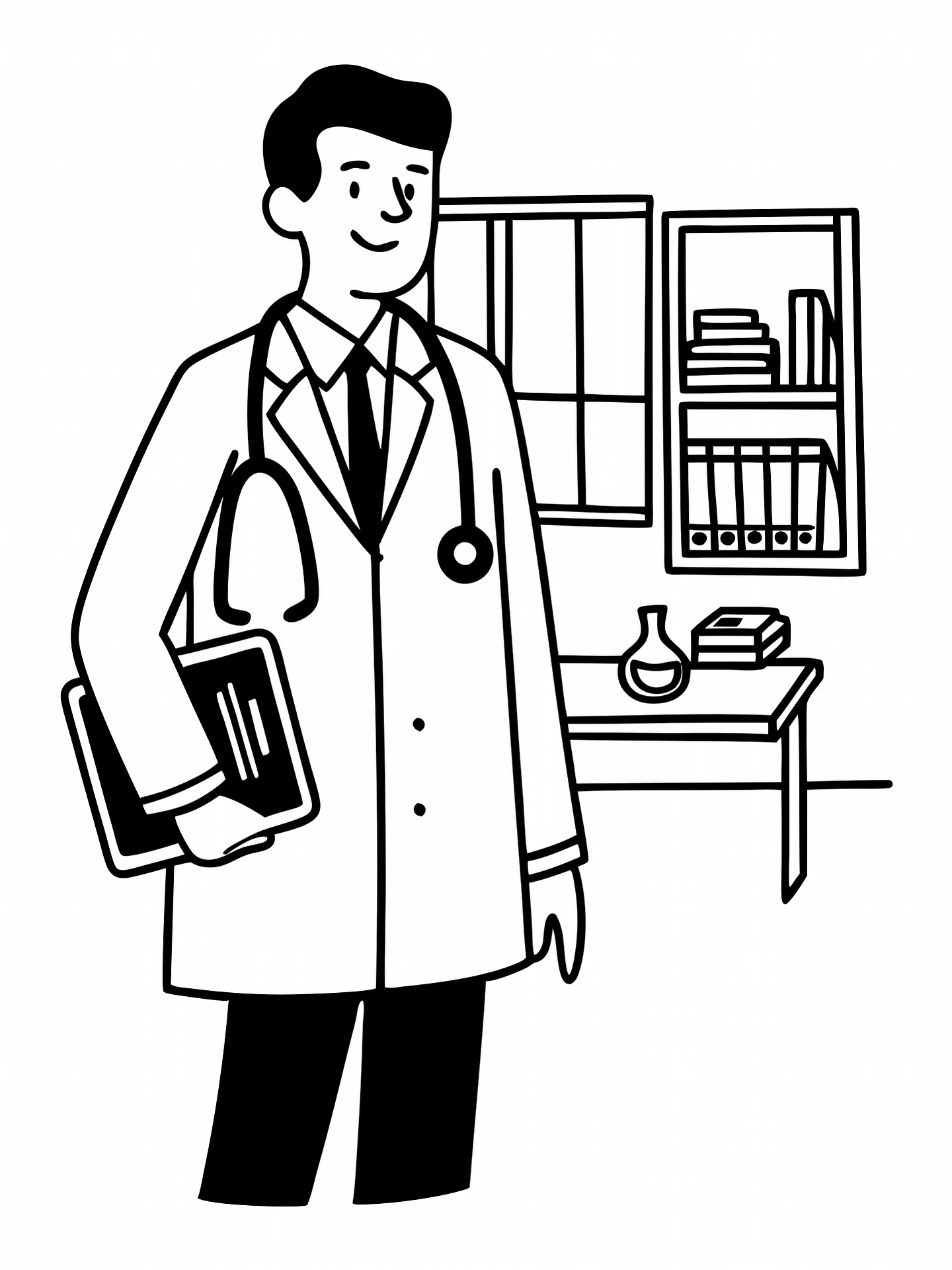 보건증 발급 절차 전체를 한눈에 알아보기