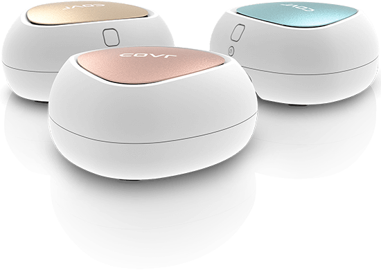 D-Link Covr-C1203