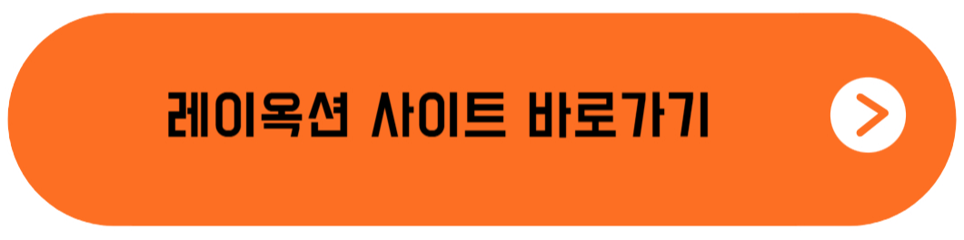 무료 경매사이트 추천 - 레이옥션