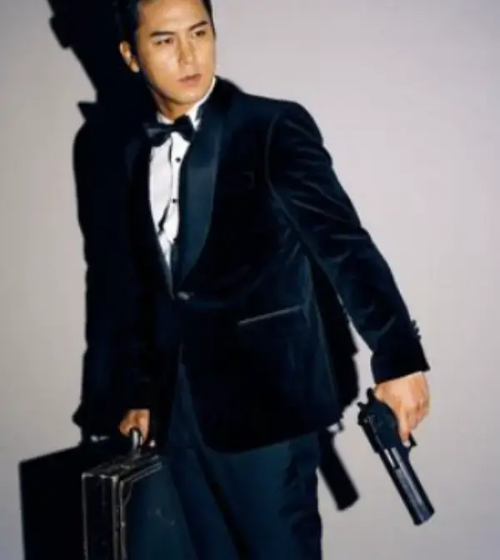 트로트가수-장민호-사진