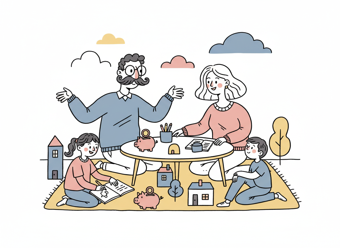 피부양자 자격 탈락