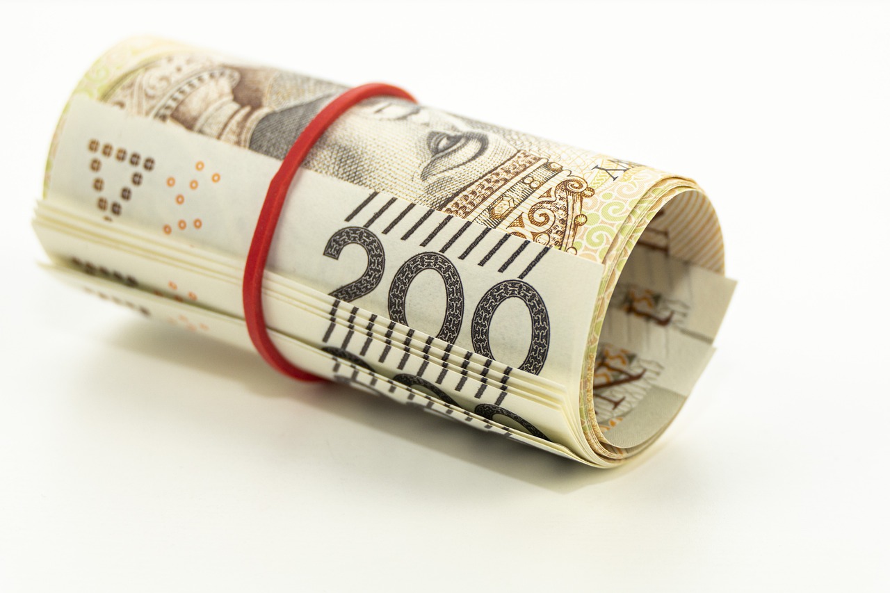 의료비 부담을 줄여주는 건강보험