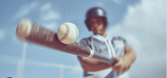 프로야구 개막전