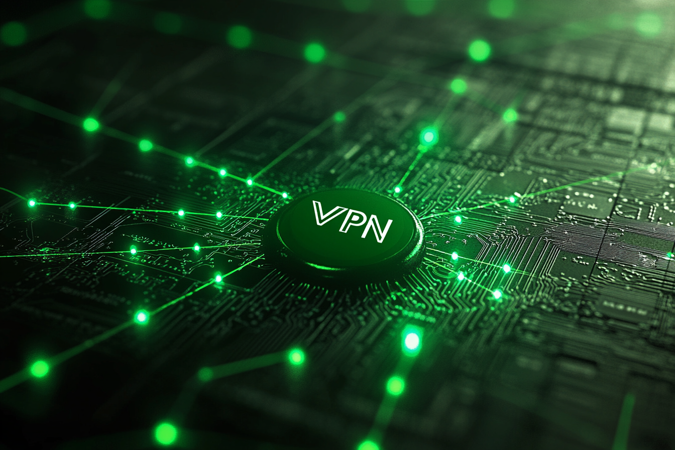 UAE에서 VoIP를 사용할 수 있는 최고의 VPN은 무엇일까요?