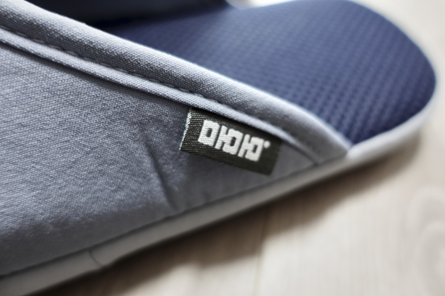 뭄뭄실내화 포커스미디어