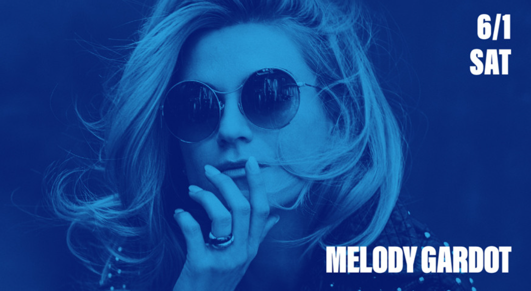 재즈페스티벌 티켓 예매하기 1