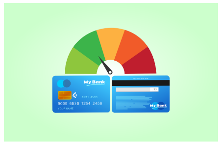 K패스카드 신청방법 및 혜택 총정리