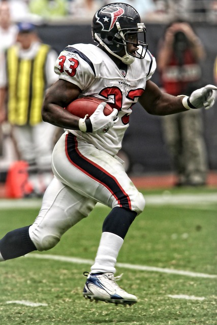 서울시 운동비 지원