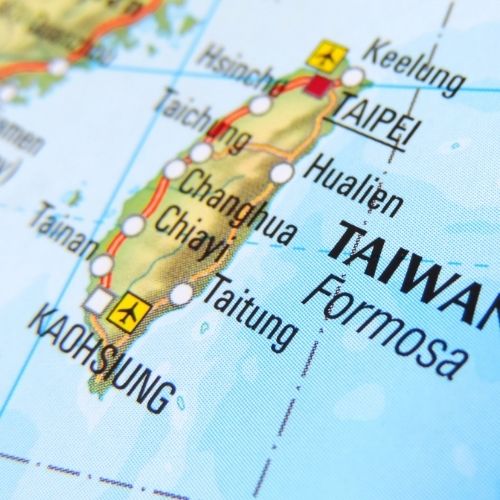 대만 여행지원금 신청 방법