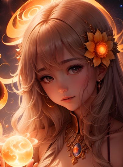 여자아이 이미지