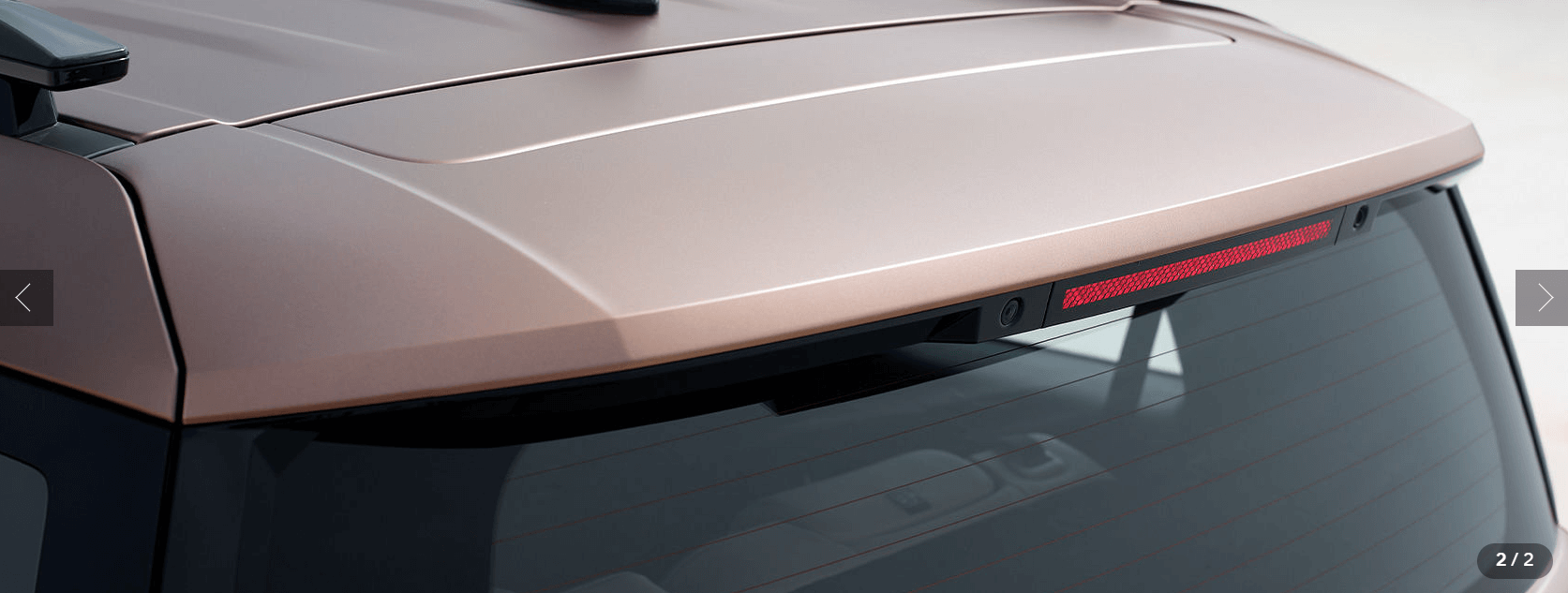 싼타페-풀체인지-이미지