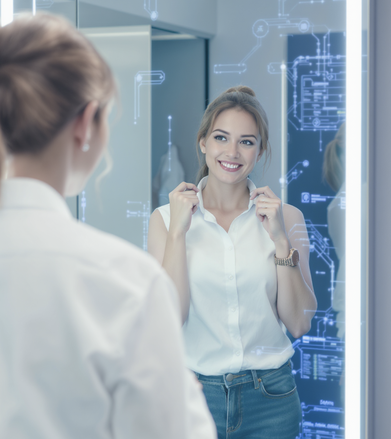 성공적인 체중 감량을 위한 마음가짐