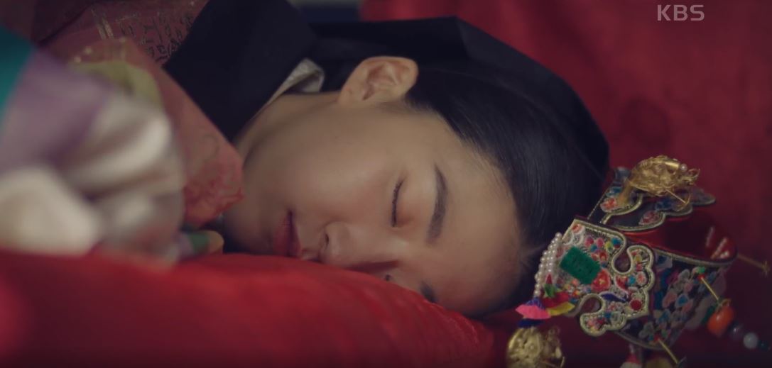 혼례대첩_3회
