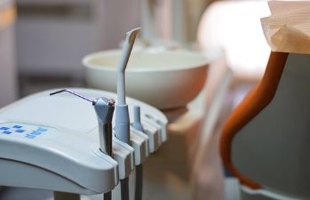 고혈압-낮추는-방법