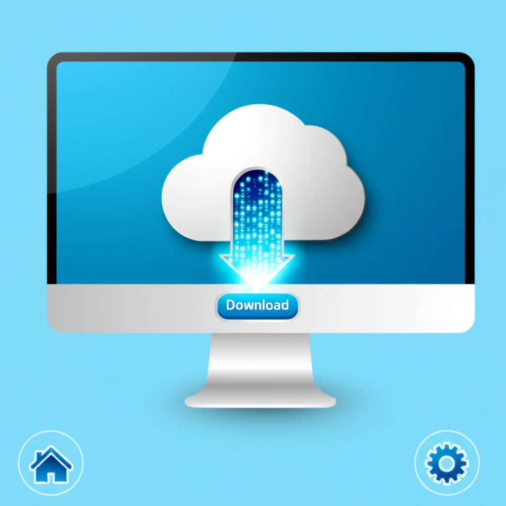 팀즈 PC 모바일 설치 단계와 계정 ..