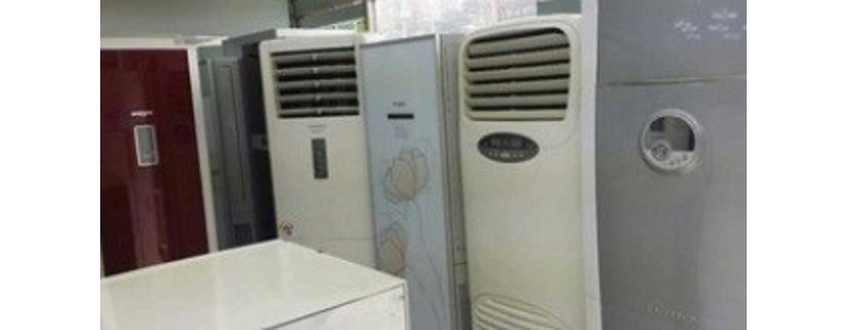 고양 일산서구 중고가전