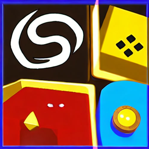 평범한 삶을 뒤집는 게임, 제노레이!