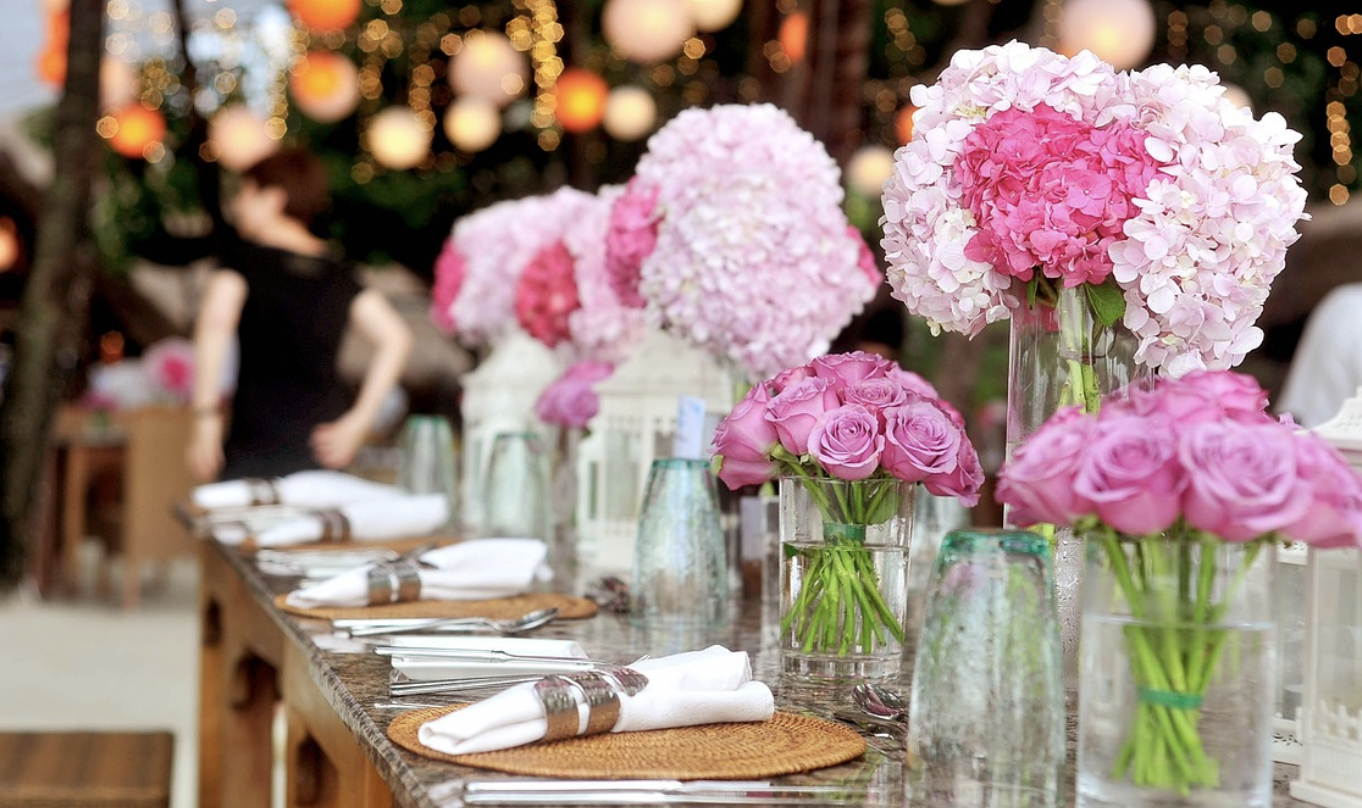 공공웨딩홀 신청방법