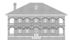 덕수궁 체험학습
