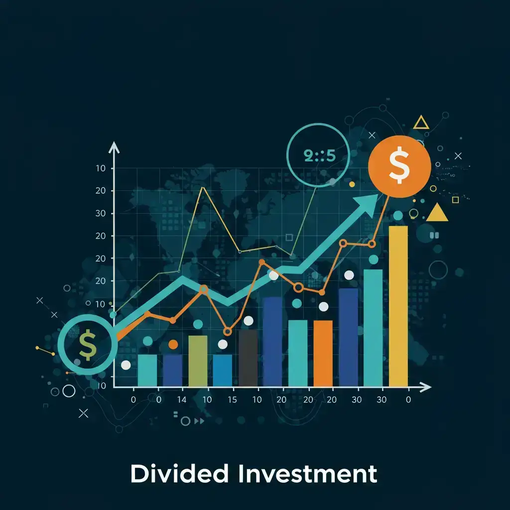 알엔투테크놀로지(148250) 2025년 배당