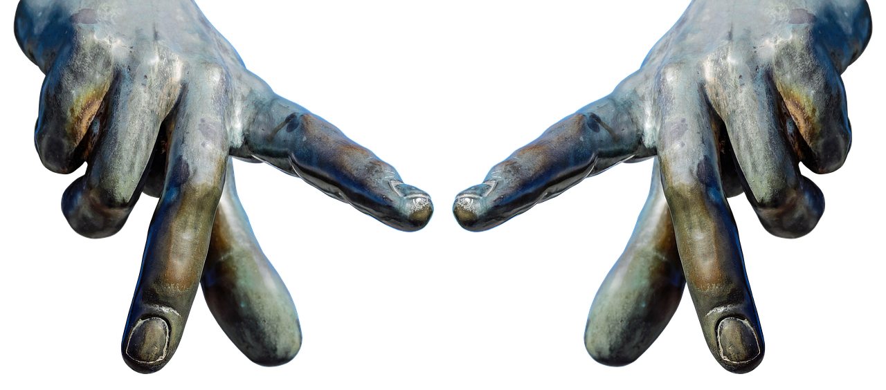손톱꿈