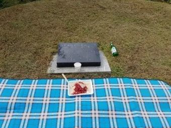 산소 갈 때 준비할 음식 상차림 복장 완벽한 가이드_6