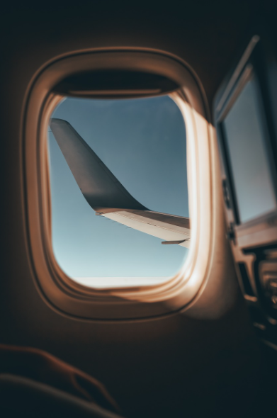 초간단 출국납부금 환급 서비스 신청방법