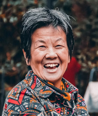 혈관 건강 지키는 7계명 영양제 습관