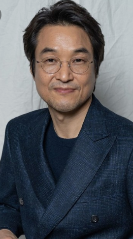 40대후반인줄 알았는데 환갑이 넘은 톱스타들 TOP 9