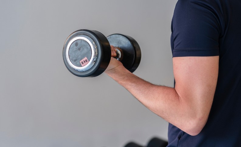 서울 중장년 건강 프로그램 비교