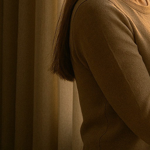 타이탄의 도구들