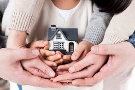 정책 주택담보대출 vs 은행 주택담보대출&amp;#44; 다사다난한 내집마련 후기 (1)