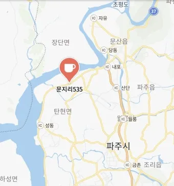 파주 가볼만한곳 베스트10 여행 코스 추천과 인기 명소 정리_9